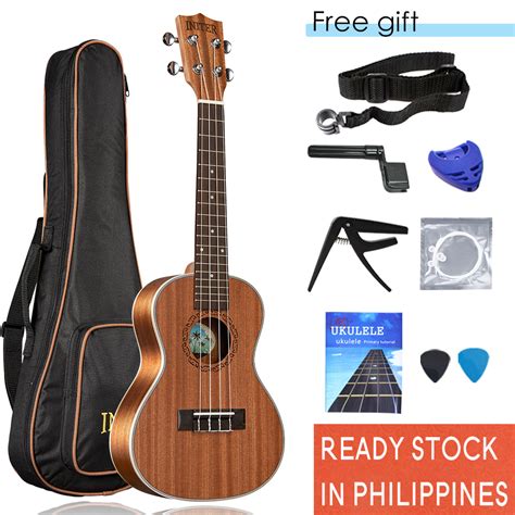 ukulele price ph|ukelele .